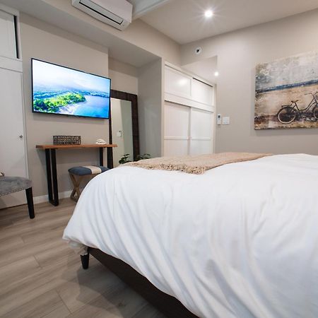 La Jolla Windansea Luxury Apt San Diego Kültér fotó
