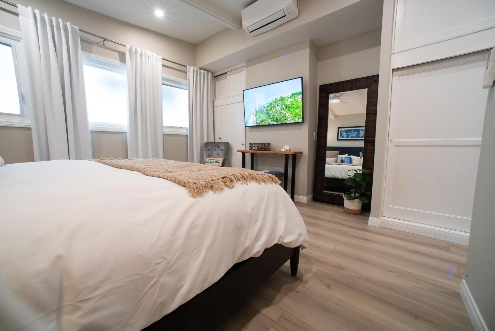 La Jolla Windansea Luxury Apt San Diego Kültér fotó