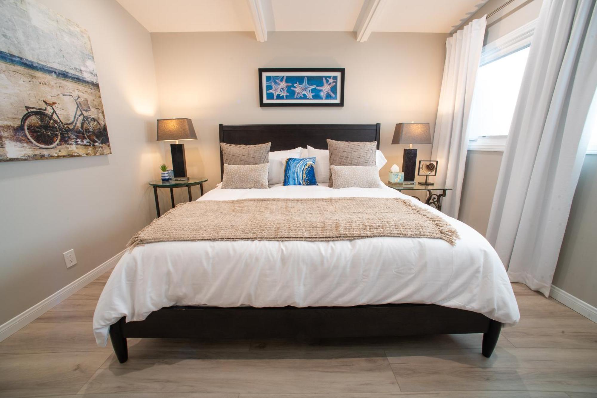 La Jolla Windansea Luxury Apt San Diego Kültér fotó