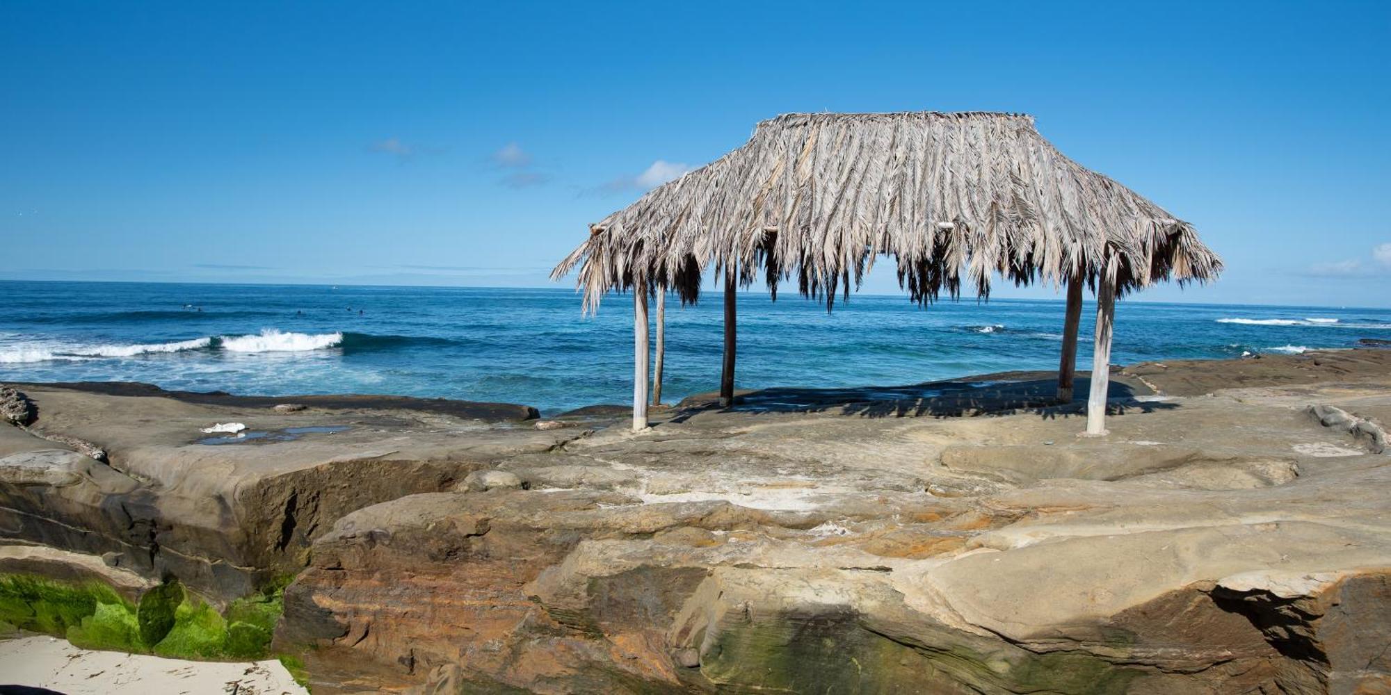 La Jolla Windansea Luxury Apt San Diego Kültér fotó