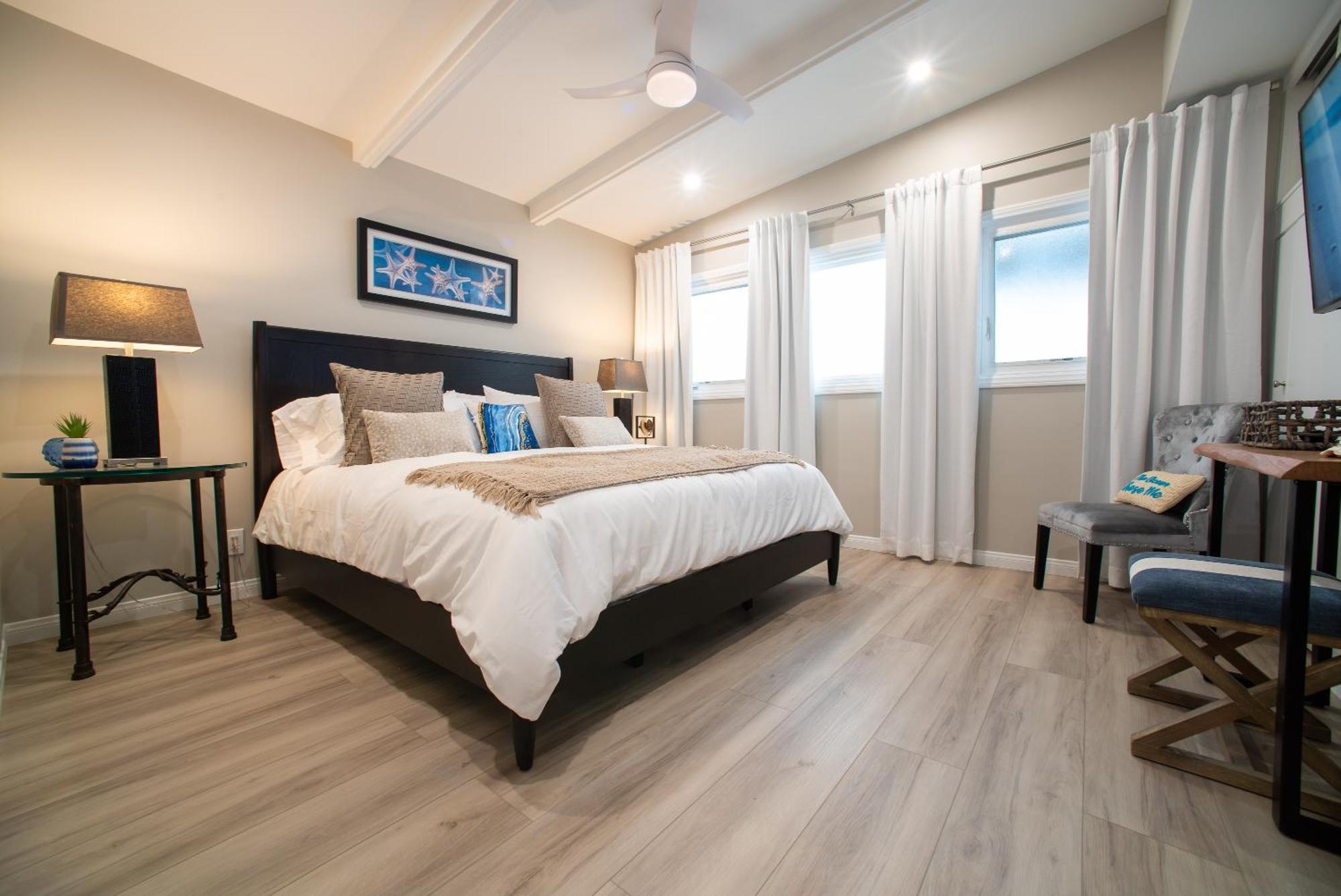 La Jolla Windansea Luxury Apt San Diego Kültér fotó