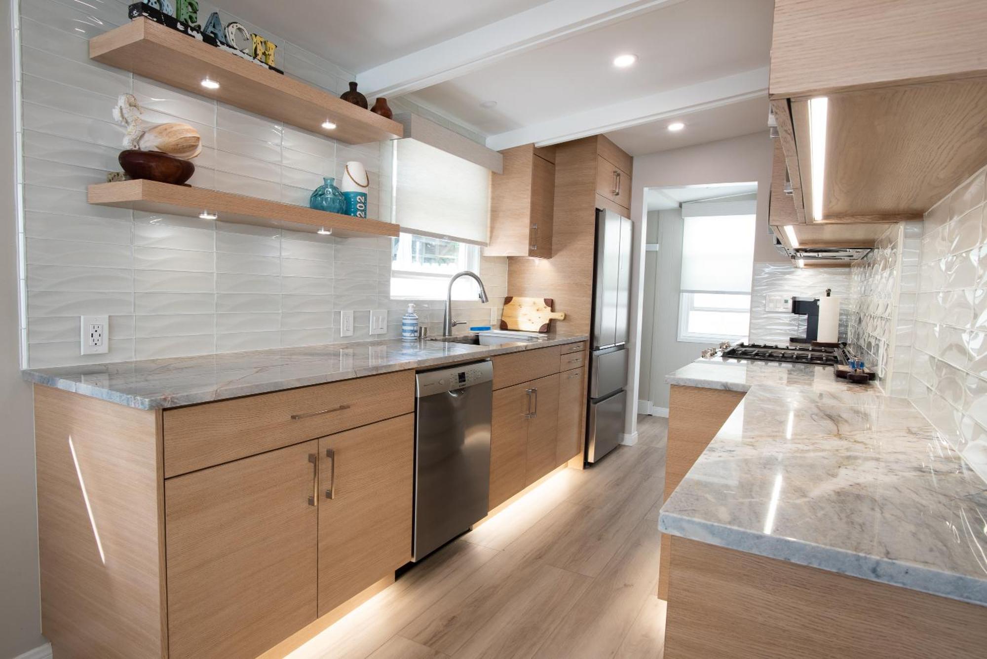 La Jolla Windansea Luxury Apt San Diego Kültér fotó
