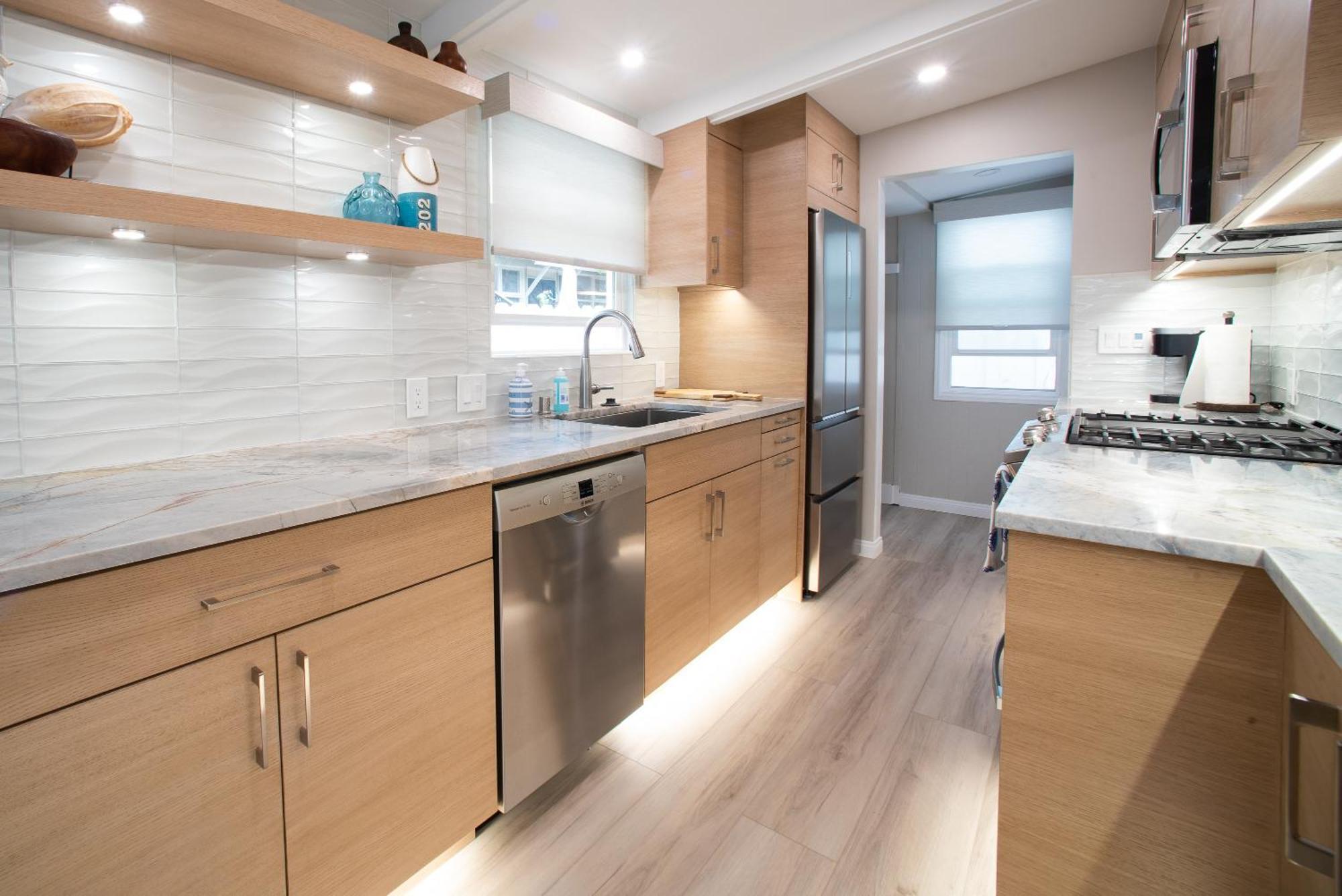 La Jolla Windansea Luxury Apt San Diego Kültér fotó