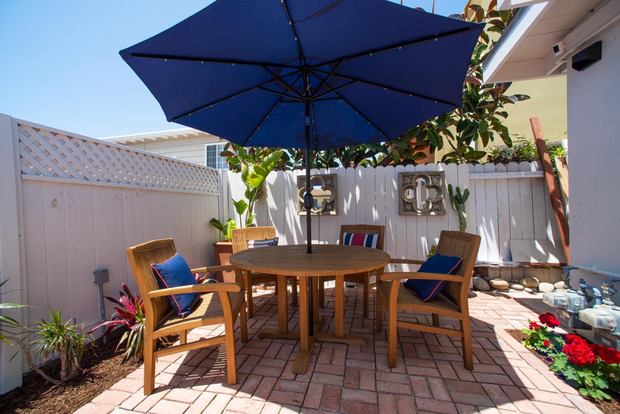 La Jolla Windansea Luxury Apt San Diego Kültér fotó