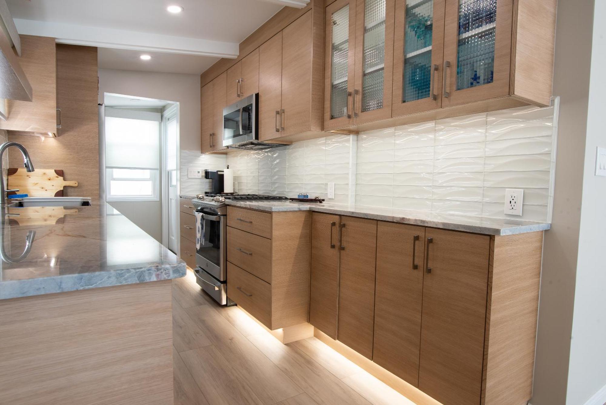 La Jolla Windansea Luxury Apt San Diego Kültér fotó