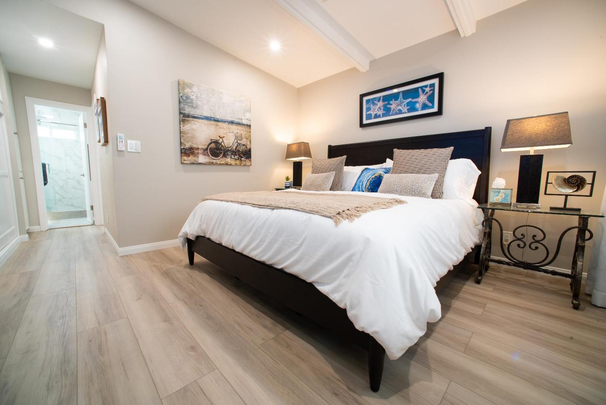 La Jolla Windansea Luxury Apt San Diego Kültér fotó