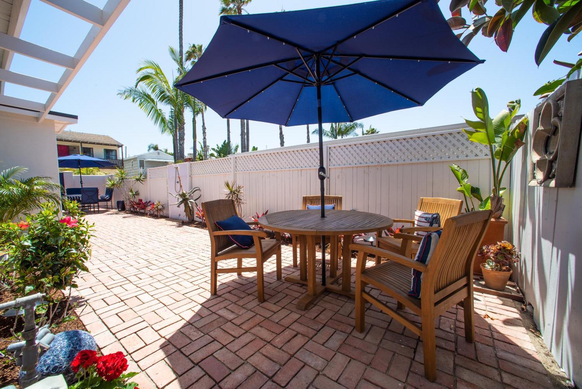 La Jolla Windansea Luxury Apt San Diego Kültér fotó